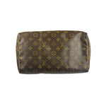 Louis Vuitton Monogram Speedy 30