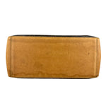 Louis Vuitton Monogram Vintage Cabas Mezzo Tote