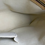 Louis Vuitton Vintage Monogram Looping GM