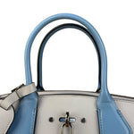 Louis Vuitton City Steamer MM Handbag