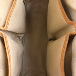 Louis Vuitton Vintage Monogram Trouville (Vintage Smell)