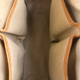 Louis Vuitton Vintage Monogram Trouville (Vintage Smell)