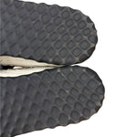 Gucci Mac80 Leather Sneaker White