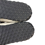 Gucci Mac80 Leather Sneaker White