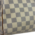 Louis Vuitton Damier Azur Speedy 30