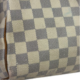 Louis Vuitton Damier Azur Speedy 30