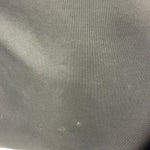 Prada Black Tessuto Nylon Crossbody Bag