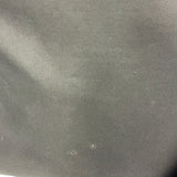 Prada Black Tessuto Nylon Crossbody Bag