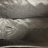 Burberry Nova Check One Shoulder Bag