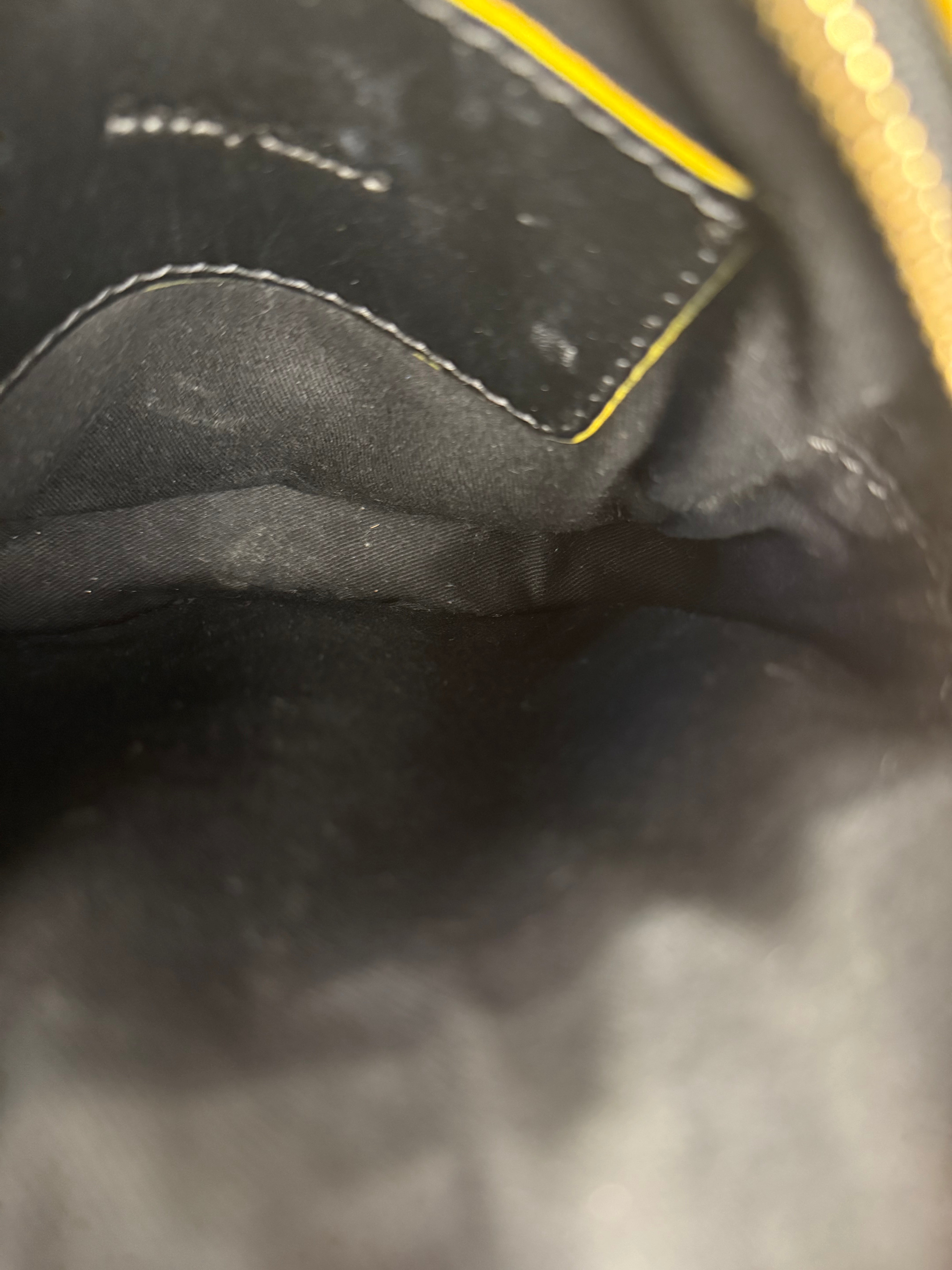 See By Chloe Joan Mini Python Camera Bag