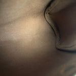 Louis Vuitton Monogram Nano Speedy Bag