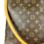 Louis Vuitton Monogram Looping GM