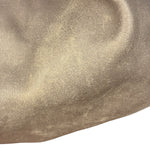 Loewe Metallic Leather Nappa Air Handbag