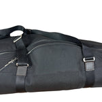 Louis Vuittion Baseball Bat Bag