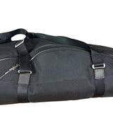 Louis Vuittion Baseball Bat Bag