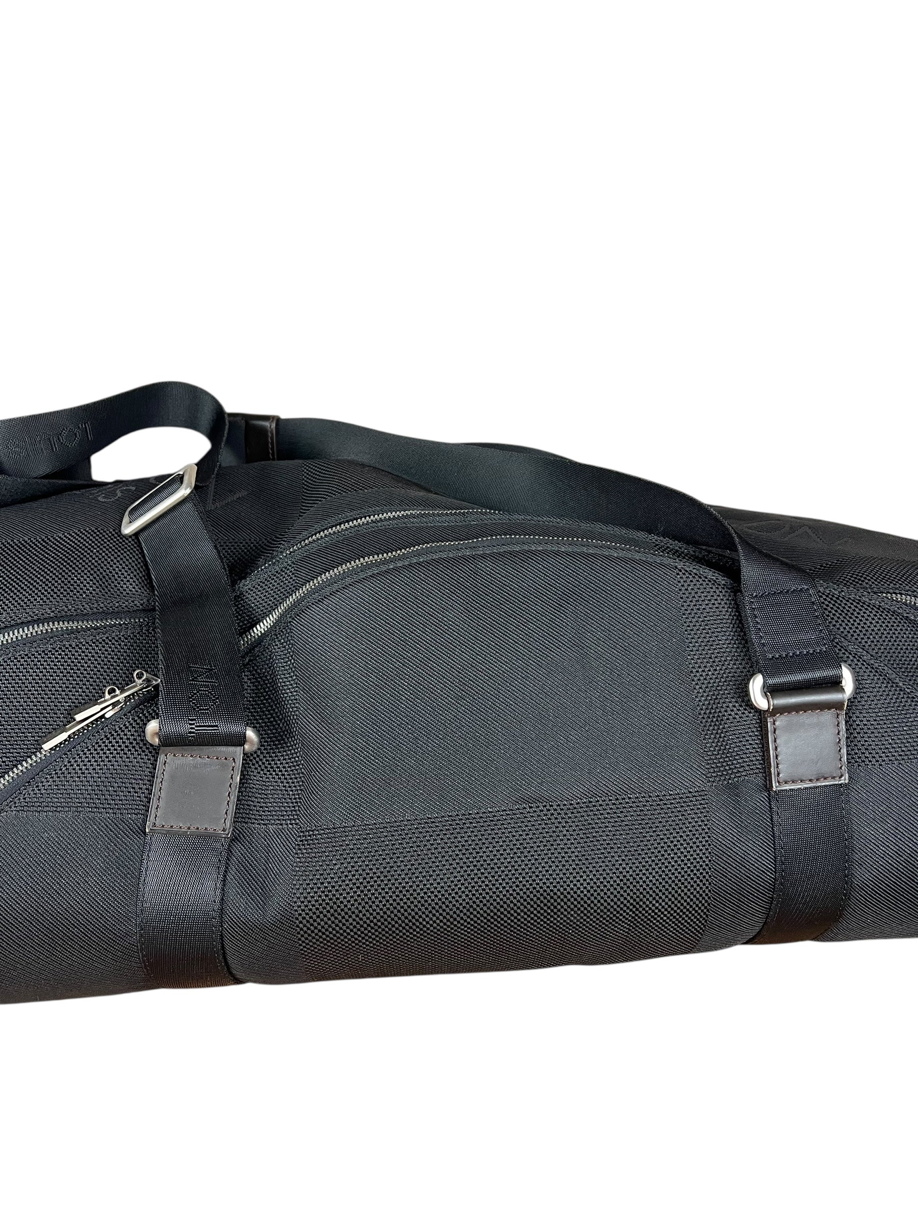 Louis Vuittion Baseball Bat Bag
