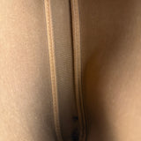 Louis Vuitton Monogram Pochette
