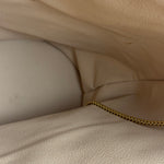 Louis Vuitton Vintage Monogram Bucket Bag