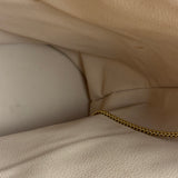Louis Vuitton Vintage Monogram Bucket Bag