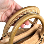 Balenciaga Classic Leather City Bag Light Salmon