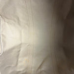 Louis Vuitton 1992 American Cup Keepall 45