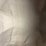 Louis Vuitton 1992 American Cup Keepall 45
