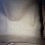 Louis Vuitton Monogram Speedy 40