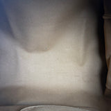 Louis Vuitton Monogram Speedy 40