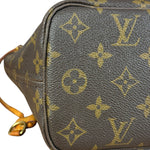 Louis Vuitton Vintage Monogram Neverfull PM