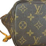 Louis Vuitton Vintage Monogram Neverfull PM