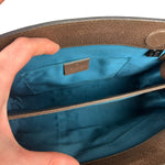 Gucci GG Ophidia Medium Shoulder Bag