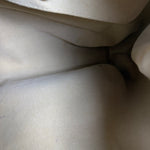 Louis Vuitton Damier Azur Galliera PM Hobo