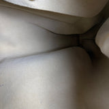 Louis Vuitton Damier Azur Galliera PM Hobo