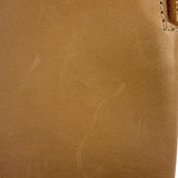 Yves Saint Laurent Beige Crossbody Pouch