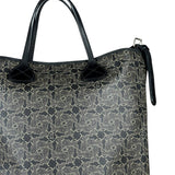 Celine Vintage Sulky Two-way Tote