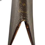 Louis Vuitton Vintage Monogram Card Holder