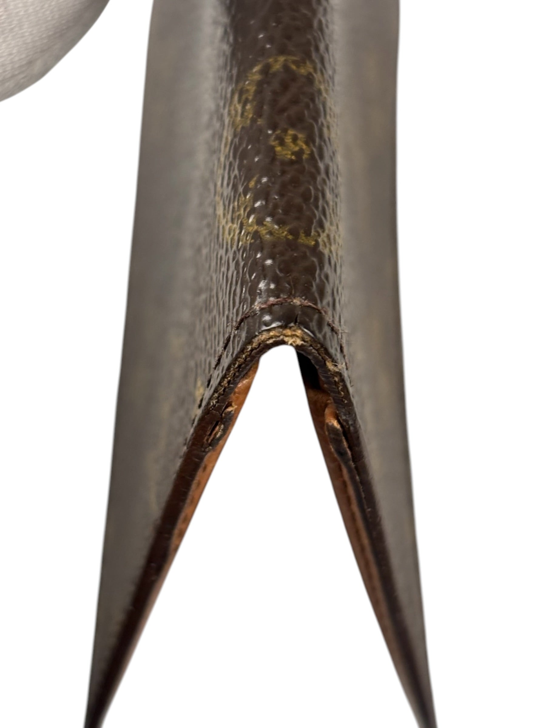 Louis Vuitton Vintage Monogram Card Holder