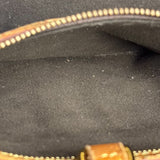 Louis Vuitton Monogram Wilshire Tote Bag