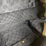 Loewe Nappa Aire Handbag