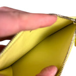 Balenciaga Cash Coin Card Holder