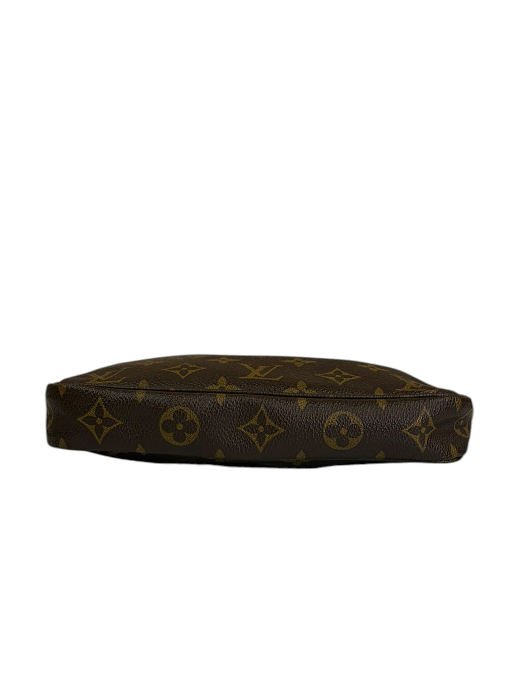 Louis Vuitton Monogram Pochette