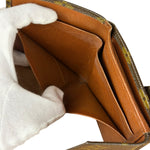 Louis Vuitton Monogram Victorine Wallet