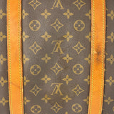 Louis Vuitton Vintage Monogram Keepall 60