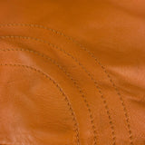 Loewe Leather Nappa Aire Handbag Orange/Pink