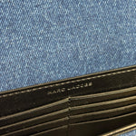 Marc Jacobs The Denim Mini Chain Bag