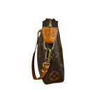 Louis Vuitton Monogram Pochette