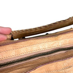 Balenciaga Classic Leather City Bag Light Salmon