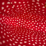 Louis Vuitton x Yayoi Kusama Polka Dot Pochette