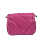 Bvlgari Serpenti Cabochon Mini Shoulder Bag