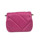 Bvlgari Serpenti Cabochon Mini Shoulder Bag
